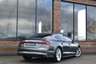 USED 2017 67 AUDI S5 3.0 TFSI V6 Sportback 5dr Petrol Tiptronic quattro Euro 6 (s/s) (354 ps) MATRIX LED'S / DIGITAL DASH