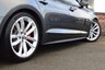 USED 2017 67 AUDI S5 3.0 TFSI V6 Sportback 5dr Petrol Tiptronic quattro Euro 6 (s/s) (354 ps) MATRIX LED'S / DIGITAL DASH
