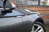 USED 2017 67 AUDI S5 3.0 TFSI V6 Sportback 5dr Petrol Tiptronic quattro Euro 6 (s/s) (354 ps) MATRIX LED'S / DIGITAL DASH