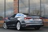 USED 2017 67 AUDI S5 3.0 TFSI V6 Sportback 5dr Petrol Tiptronic quattro Euro 6 (s/s) (354 ps) MATRIX LED'S / DIGITAL DASH
