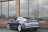 USED 2017 67 AUDI S5 3.0 TFSI V6 Sportback 5dr Petrol Tiptronic quattro Euro 6 (s/s) (354 ps) MATRIX LED'S / DIGITAL DASH