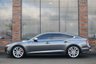 USED 2017 67 AUDI S5 3.0 TFSI V6 Sportback 5dr Petrol Tiptronic quattro Euro 6 (s/s) (354 ps) MATRIX LED'S / DIGITAL DASH
