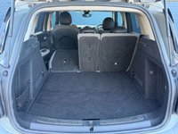 USED 2017 17 MINI COUNTRYMAN 1.5 Cooper SUV 5dr Petrol Auto 6Spd ALL4 Euro 6 (s/s) (136 ps) Dual zone climate control A/C, Part leather interior, Satellite navigation, Cruise control, Bluetooth, USB and AUX input, Heated seats, Keyless drive, Auto wipers, Rear tinted windows, DAB radio, Ambient lighting, Front and Rear sensors with Camera, Folding Wingmirrors.