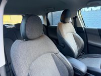 USED 2017 17 MINI COUNTRYMAN 1.5 Cooper SUV 5dr Petrol Auto 6Spd ALL4 Euro 6 (s/s) (136 ps) Dual zone climate control A/C, Part leather interior, Satellite navigation, Cruise control, Bluetooth, USB and AUX input, Heated seats, Keyless drive, Auto wipers, Rear tinted windows, DAB radio, Ambient lighting, Front and Rear sensors with Camera, Folding Wingmirrors.