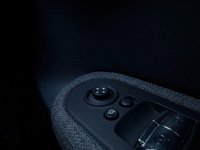 USED 2017 17 MINI COUNTRYMAN 1.5 Cooper SUV 5dr Petrol Auto 6Spd ALL4 Euro 6 (s/s) (136 ps) Dual zone climate control A/C, Part leather interior, Satellite navigation, Cruise control, Bluetooth, USB and AUX input, Heated seats, Keyless drive, Auto wipers, Rear tinted windows, DAB radio, Ambient lighting, Front and Rear sensors with Camera, Folding Wingmirrors.