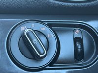 USED 2017 17 MINI COUNTRYMAN 1.5 Cooper SUV 5dr Petrol Auto 6Spd ALL4 Euro 6 (s/s) (136 ps) Dual zone climate control A/C, Part leather interior, Satellite navigation, Cruise control, Bluetooth, USB and AUX input, Heated seats, Keyless drive, Auto wipers, Rear tinted windows, DAB radio, Ambient lighting, Front and Rear sensors with Camera, Folding Wingmirrors.