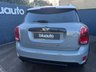 USED 2017 17 MINI COUNTRYMAN 1.5 Cooper SUV 5dr Petrol Auto 6Spd ALL4 Euro 6 (s/s) (136 ps) Dual zone climate control A/C, Part leather interior, Satellite navigation, Cruise control, Bluetooth, USB and AUX input, Heated seats, Keyless drive, Auto wipers, Rear tinted windows, DAB radio, Ambient lighting, Front and Rear sensors with Camera, Folding Wingmirrors.