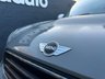 USED 2017 17 MINI COUNTRYMAN 1.5 Cooper SUV 5dr Petrol Auto 6Spd ALL4 Euro 6 (s/s) (136 ps) Dual zone climate control A/C, Part leather interior, Satellite navigation, Cruise control, Bluetooth, USB and AUX input, Heated seats, Keyless drive, Auto wipers, Rear tinted windows, DAB radio, Ambient lighting, Front and Rear sensors with Camera, Folding Wingmirrors.