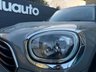 USED 2017 17 MINI COUNTRYMAN 1.5 Cooper SUV 5dr Petrol Auto 6Spd ALL4 Euro 6 (s/s) (136 ps) Dual zone climate control A/C, Part leather interior, Satellite navigation, Cruise control, Bluetooth, USB and AUX input, Heated seats, Keyless drive, Auto wipers, Rear tinted windows, DAB radio, Ambient lighting, Front and Rear sensors with Camera, Folding Wingmirrors.