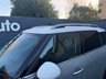 USED 2017 17 MINI COUNTRYMAN 1.5 Cooper SUV 5dr Petrol Auto 6Spd ALL4 Euro 6 (s/s) (136 ps) Dual zone climate control A/C, Part leather interior, Satellite navigation, Cruise control, Bluetooth, USB and AUX input, Heated seats, Keyless drive, Auto wipers, Rear tinted windows, DAB radio, Ambient lighting, Front and Rear sensors with Camera, Folding Wingmirrors.