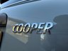 USED 2017 17 MINI COUNTRYMAN 1.5 Cooper SUV 5dr Petrol Auto 6Spd ALL4 Euro 6 (s/s) (136 ps) Dual zone climate control A/C, Part leather interior, Satellite navigation, Cruise control, Bluetooth, USB and AUX input, Heated seats, Keyless drive, Auto wipers, Rear tinted windows, DAB radio, Ambient lighting, Front and Rear sensors with Camera, Folding Wingmirrors.