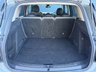 USED 2017 17 MINI COUNTRYMAN 1.5 Cooper SUV 5dr Petrol Auto 6Spd ALL4 Euro 6 (s/s) (136 ps) Dual zone climate control A/C, Part leather interior, Satellite navigation, Cruise control, Bluetooth, USB and AUX input, Heated seats, Keyless drive, Auto wipers, Rear tinted windows, DAB radio, Ambient lighting, Front and Rear sensors with Camera, Folding Wingmirrors.