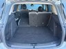 USED 2017 17 MINI COUNTRYMAN 1.5 Cooper SUV 5dr Petrol Auto 6Spd ALL4 Euro 6 (s/s) (136 ps) Dual zone climate control A/C, Part leather interior, Satellite navigation, Cruise control, Bluetooth, USB and AUX input, Heated seats, Keyless drive, Auto wipers, Rear tinted windows, DAB radio, Ambient lighting, Front and Rear sensors with Camera, Folding Wingmirrors.
