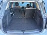 USED 2017 17 MINI COUNTRYMAN 1.5 Cooper SUV 5dr Petrol Auto 6Spd ALL4 Euro 6 (s/s) (136 ps) Dual zone climate control A/C, Part leather interior, Satellite navigation, Cruise control, Bluetooth, USB and AUX input, Heated seats, Keyless drive, Auto wipers, Rear tinted windows, DAB radio, Ambient lighting, Front and Rear sensors with Camera, Folding Wingmirrors.