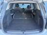 USED 2017 17 MINI COUNTRYMAN 1.5 Cooper SUV 5dr Petrol Auto 6Spd ALL4 Euro 6 (s/s) (136 ps) Dual zone climate control A/C, Part leather interior, Satellite navigation, Cruise control, Bluetooth, USB and AUX input, Heated seats, Keyless drive, Auto wipers, Rear tinted windows, DAB radio, Ambient lighting, Front and Rear sensors with Camera, Folding Wingmirrors.