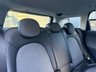 USED 2017 17 MINI COUNTRYMAN 1.5 Cooper SUV 5dr Petrol Auto 6Spd ALL4 Euro 6 (s/s) (136 ps) Dual zone climate control A/C, Part leather interior, Satellite navigation, Cruise control, Bluetooth, USB and AUX input, Heated seats, Keyless drive, Auto wipers, Rear tinted windows, DAB radio, Ambient lighting, Front and Rear sensors with Camera, Folding Wingmirrors.