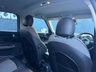 USED 2017 17 MINI COUNTRYMAN 1.5 Cooper SUV 5dr Petrol Auto 6Spd ALL4 Euro 6 (s/s) (136 ps) Dual zone climate control A/C, Part leather interior, Satellite navigation, Cruise control, Bluetooth, USB and AUX input, Heated seats, Keyless drive, Auto wipers, Rear tinted windows, DAB radio, Ambient lighting, Front and Rear sensors with Camera, Folding Wingmirrors.