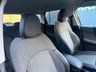 USED 2017 17 MINI COUNTRYMAN 1.5 Cooper SUV 5dr Petrol Auto 6Spd ALL4 Euro 6 (s/s) (136 ps) Dual zone climate control A/C, Part leather interior, Satellite navigation, Cruise control, Bluetooth, USB and AUX input, Heated seats, Keyless drive, Auto wipers, Rear tinted windows, DAB radio, Ambient lighting, Front and Rear sensors with Camera, Folding Wingmirrors.