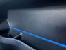 USED 2017 17 MINI COUNTRYMAN 1.5 Cooper SUV 5dr Petrol Auto 6Spd ALL4 Euro 6 (s/s) (136 ps) Dual zone climate control A/C, Part leather interior, Satellite navigation, Cruise control, Bluetooth, USB and AUX input, Heated seats, Keyless drive, Auto wipers, Rear tinted windows, DAB radio, Ambient lighting, Front and Rear sensors with Camera, Folding Wingmirrors.