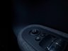 USED 2017 17 MINI COUNTRYMAN 1.5 Cooper SUV 5dr Petrol Auto 6Spd ALL4 Euro 6 (s/s) (136 ps) Dual zone climate control A/C, Part leather interior, Satellite navigation, Cruise control, Bluetooth, USB and AUX input, Heated seats, Keyless drive, Auto wipers, Rear tinted windows, DAB radio, Ambient lighting, Front and Rear sensors with Camera, Folding Wingmirrors.