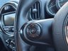 USED 2017 17 MINI COUNTRYMAN 1.5 Cooper SUV 5dr Petrol Auto 6Spd ALL4 Euro 6 (s/s) (136 ps) Dual zone climate control A/C, Part leather interior, Satellite navigation, Cruise control, Bluetooth, USB and AUX input, Heated seats, Keyless drive, Auto wipers, Rear tinted windows, DAB radio, Ambient lighting, Front and Rear sensors with Camera, Folding Wingmirrors.