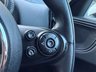 USED 2017 17 MINI COUNTRYMAN 1.5 Cooper SUV 5dr Petrol Auto 6Spd ALL4 Euro 6 (s/s) (136 ps) Dual zone climate control A/C, Part leather interior, Satellite navigation, Cruise control, Bluetooth, USB and AUX input, Heated seats, Keyless drive, Auto wipers, Rear tinted windows, DAB radio, Ambient lighting, Front and Rear sensors with Camera, Folding Wingmirrors.