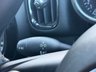 USED 2017 17 MINI COUNTRYMAN 1.5 Cooper SUV 5dr Petrol Auto 6Spd ALL4 Euro 6 (s/s) (136 ps) Dual zone climate control A/C, Part leather interior, Satellite navigation, Cruise control, Bluetooth, USB and AUX input, Heated seats, Keyless drive, Auto wipers, Rear tinted windows, DAB radio, Ambient lighting, Front and Rear sensors with Camera, Folding Wingmirrors.
