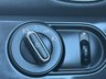 USED 2017 17 MINI COUNTRYMAN 1.5 Cooper SUV 5dr Petrol Auto 6Spd ALL4 Euro 6 (s/s) (136 ps) Dual zone climate control A/C, Part leather interior, Satellite navigation, Cruise control, Bluetooth, USB and AUX input, Heated seats, Keyless drive, Auto wipers, Rear tinted windows, DAB radio, Ambient lighting, Front and Rear sensors with Camera, Folding Wingmirrors.