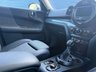 USED 2017 17 MINI COUNTRYMAN 1.5 Cooper SUV 5dr Petrol Auto 6Spd ALL4 Euro 6 (s/s) (136 ps) Dual zone climate control A/C, Part leather interior, Satellite navigation, Cruise control, Bluetooth, USB and AUX input, Heated seats, Keyless drive, Auto wipers, Rear tinted windows, DAB radio, Ambient lighting, Front and Rear sensors with Camera, Folding Wingmirrors.