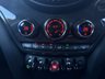 USED 2017 17 MINI COUNTRYMAN 1.5 Cooper SUV 5dr Petrol Auto 6Spd ALL4 Euro 6 (s/s) (136 ps) Dual zone climate control A/C, Part leather interior, Satellite navigation, Cruise control, Bluetooth, USB and AUX input, Heated seats, Keyless drive, Auto wipers, Rear tinted windows, DAB radio, Ambient lighting, Front and Rear sensors with Camera, Folding Wingmirrors.