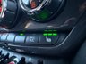 USED 2017 17 MINI COUNTRYMAN 1.5 Cooper SUV 5dr Petrol Auto 6Spd ALL4 Euro 6 (s/s) (136 ps) Dual zone climate control A/C, Part leather interior, Satellite navigation, Cruise control, Bluetooth, USB and AUX input, Heated seats, Keyless drive, Auto wipers, Rear tinted windows, DAB radio, Ambient lighting, Front and Rear sensors with Camera, Folding Wingmirrors.