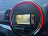 USED 2017 17 MINI COUNTRYMAN 1.5 Cooper SUV 5dr Petrol Auto 6Spd ALL4 Euro 6 (s/s) (136 ps) Dual zone climate control A/C, Part leather interior, Satellite navigation, Cruise control, Bluetooth, USB and AUX input, Heated seats, Keyless drive, Auto wipers, Rear tinted windows, DAB radio, Ambient lighting, Front and Rear sensors with Camera, Folding Wingmirrors.