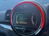 USED 2017 17 MINI COUNTRYMAN 1.5 Cooper SUV 5dr Petrol Auto 6Spd ALL4 Euro 6 (s/s) (136 ps) Dual zone climate control A/C, Part leather interior, Satellite navigation, Cruise control, Bluetooth, USB and AUX input, Heated seats, Keyless drive, Auto wipers, Rear tinted windows, DAB radio, Ambient lighting, Front and Rear sensors with Camera, Folding Wingmirrors.