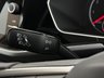 USED 2021 71 VOLKSWAGEN T-CROSS 1.0 TSI Active Euro 6 (s/s) 5dr 1-OWNER, CARPLAY, H-SEATS, 17"