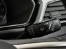 USED 2021 71 VOLKSWAGEN T-CROSS 1.0 TSI Active Euro 6 (s/s) 5dr 1-OWNER, CARPLAY, H-SEATS, 17"