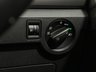 USED 2021 71 VOLKSWAGEN T-CROSS 1.0 TSI Active Euro 6 (s/s) 5dr 1-OWNER, CARPLAY, H-SEATS, 17"