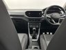 USED 2021 71 VOLKSWAGEN T-CROSS 1.0 TSI Active Euro 6 (s/s) 5dr 1-OWNER, CARPLAY, H-SEATS, 17"