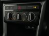 USED 2021 71 VOLKSWAGEN T-CROSS 1.0 TSI Active Euro 6 (s/s) 5dr 1-OWNER, CARPLAY, H-SEATS, 17"