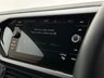 USED 2021 71 VOLKSWAGEN T-CROSS 1.0 TSI Active Euro 6 (s/s) 5dr 1-OWNER, CARPLAY, H-SEATS, 17"