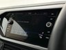 USED 2021 71 VOLKSWAGEN T-CROSS 1.0 TSI Active Euro 6 (s/s) 5dr 1-OWNER, CARPLAY, H-SEATS, 17"
