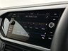 USED 2021 71 VOLKSWAGEN T-CROSS 1.0 TSI Active Euro 6 (s/s) 5dr 1-OWNER, CARPLAY, H-SEATS, 17"