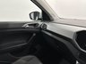 USED 2021 71 VOLKSWAGEN T-CROSS 1.0 TSI Active Euro 6 (s/s) 5dr 1-OWNER, CARPLAY, H-SEATS, 17"