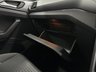 USED 2021 71 VOLKSWAGEN T-CROSS 1.0 TSI Active Euro 6 (s/s) 5dr 1-OWNER, CARPLAY, H-SEATS, 17"