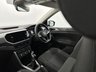USED 2021 71 VOLKSWAGEN T-CROSS 1.0 TSI Active Euro 6 (s/s) 5dr 1-OWNER, CARPLAY, H-SEATS, 17"