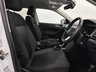 USED 2021 71 VOLKSWAGEN T-CROSS 1.0 TSI Active Euro 6 (s/s) 5dr 1-OWNER, CARPLAY, H-SEATS, 17"