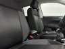 USED 2021 71 VOLKSWAGEN T-CROSS 1.0 TSI Active Euro 6 (s/s) 5dr 1-OWNER, CARPLAY, H-SEATS, 17"