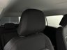 USED 2021 71 VOLKSWAGEN T-CROSS 1.0 TSI Active Euro 6 (s/s) 5dr 1-OWNER, CARPLAY, H-SEATS, 17"