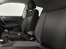 USED 2021 71 VOLKSWAGEN T-CROSS 1.0 TSI Active Euro 6 (s/s) 5dr 1-OWNER, CARPLAY, H-SEATS, 17"