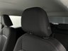 USED 2021 71 VOLKSWAGEN T-CROSS 1.0 TSI Active Euro 6 (s/s) 5dr 1-OWNER, CARPLAY, H-SEATS, 17"