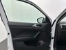 USED 2021 71 VOLKSWAGEN T-CROSS 1.0 TSI Active Euro 6 (s/s) 5dr 1-OWNER, CARPLAY, H-SEATS, 17"